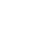 090-6592-2229 